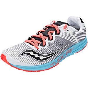 Saucony Type A Racing Flats